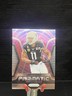 2025 Panini Prizm Prizmatic Larry Fitzgerald #14 Arizona Cardinals NFL