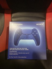 Sony PlayStation 5 DualSense Controller - Wal...