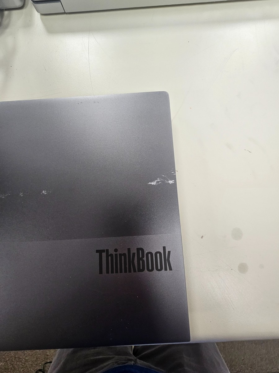 Windowsノート本体 Lenovo ThinkBook 14 G4 IAP i5 16G 512G ThinkBook 14 Gen 4 (14