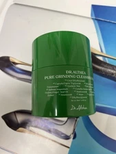 [US Seller] Dr.Althea Pure Grinding Cleansing Balm 50ml (1.69 Fl Oz) 2025