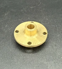 Lincoln Industrial 14363 Trip Rod Guide