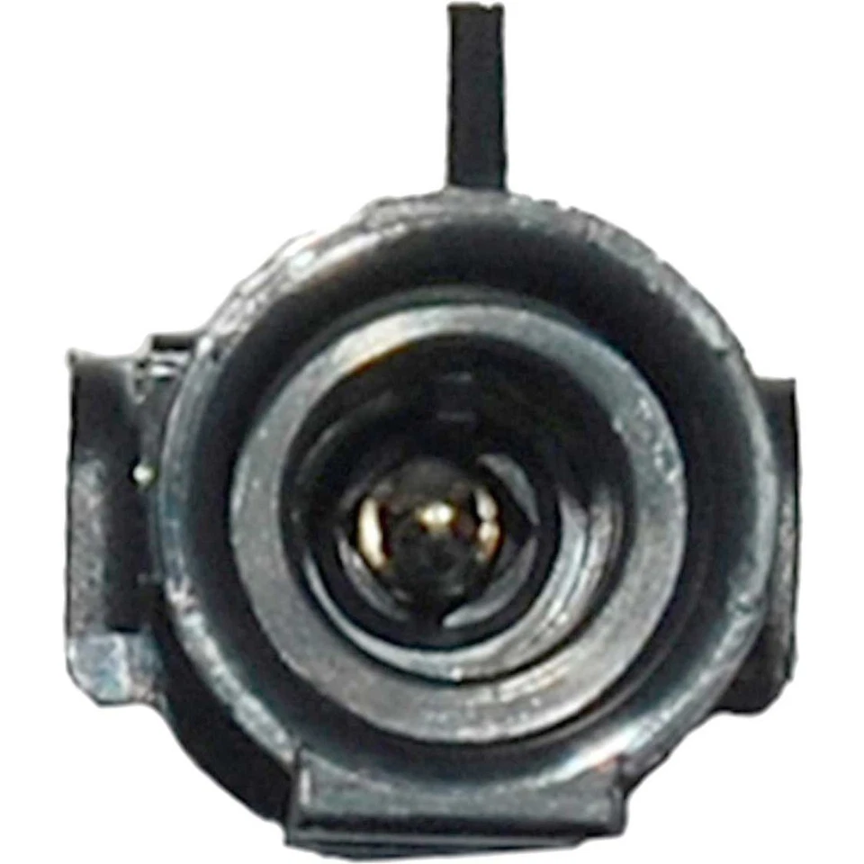 Sensor de oxígeno delantero ES10966 Delphi O2 para Chevy Olds Truck Express Van SaVana Foto 3 de 3