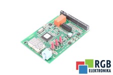 605-192 AC TECH - Reconditionné - Garantie 24 mois