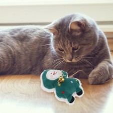 ألعاب Peluche Assortiti