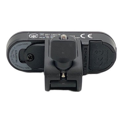 GARMIN　TruSwing Introducing TruSwing: The first golf club swing sensor from Garmin