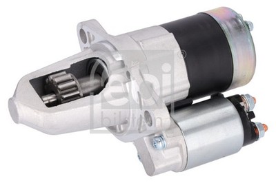 1x Febi Bilstein Starter 233008H500 for Primera X-Trail New