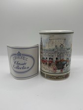James Cadler Coffee Mug/Cup Horseguards