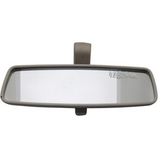 Retroviseur intérieur Fiat CROMA