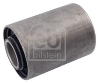Febi Bilstein Stabilisatorlager Stabilager Buchse Stabilisator 40564 FüR Renault