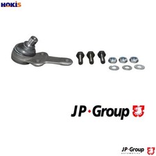 BALL JOINT 1540300500 FOR FORD FOCUS/Turnier/Clipper HMDA/ALDA/EDDF/EDDD 2.0L