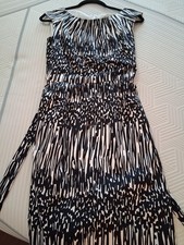 dresses for women casual