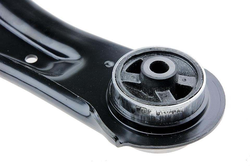 NTY Control Arm Wheel Suspension ZWD-RE-034 For Renault, Front Left - Image 6