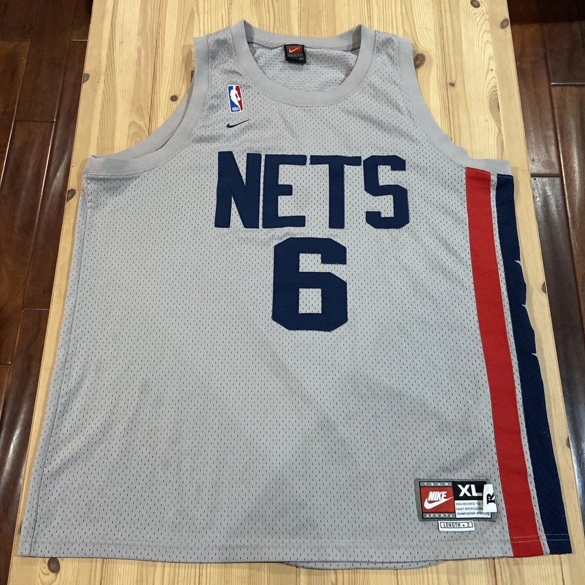 Kenyon Martin Jersey for sale | eBay