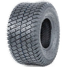 Forerunner Wave 20x8.00-8 20x8-8 20x8x8 4 Ply...