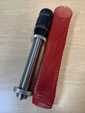 SONITEK VCU-2 Speed Velocity & Depth Control Unit Stop Assembly 600-0311