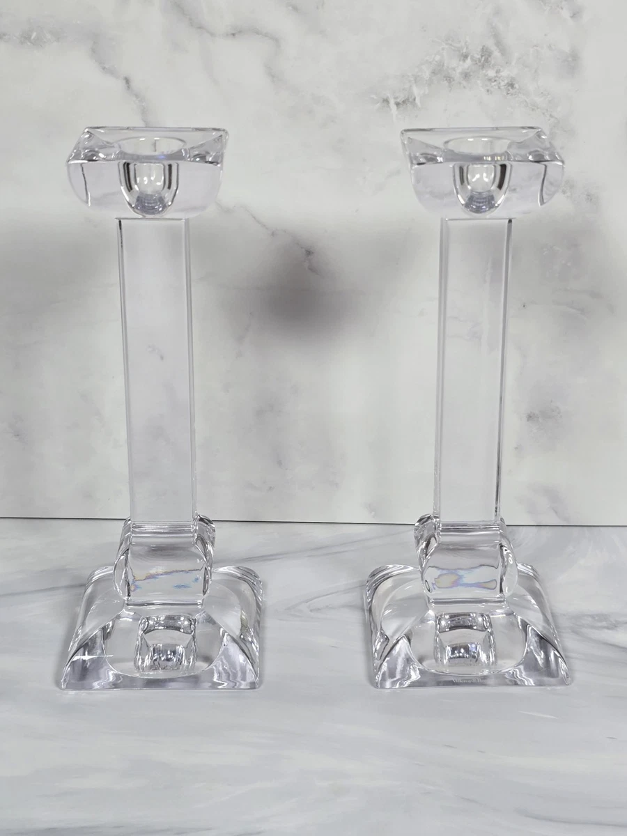 Villeroy&Boch蝋燭台 Villeroy & Boch Santa's Nordpolキャンドルホルダー 【公式通販】