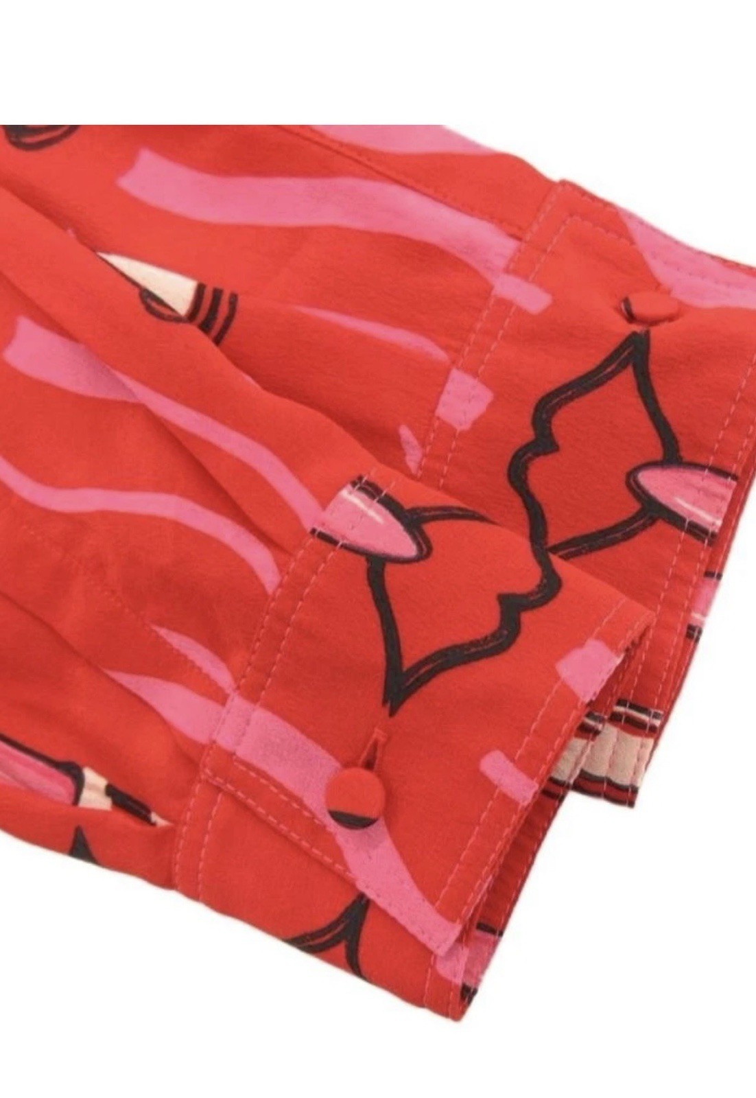 Valentino dress It 40 US 2-4 thumbnail 4