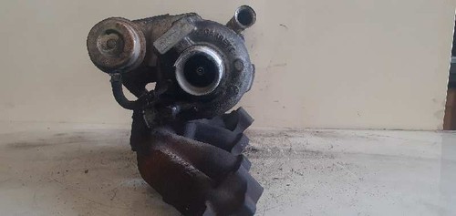 90499271 turbolader at OPEL ASTRA F BERLINA BáSICO degzp151882