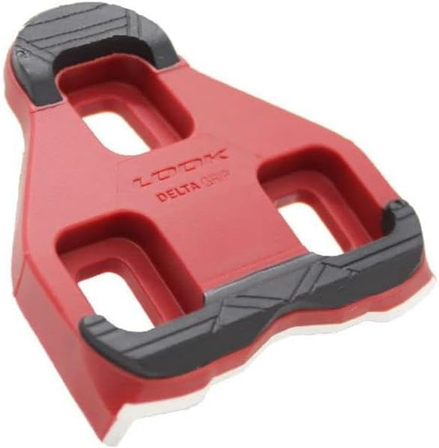 Look Cycle – Delta Indoor/Fitness Cycling Cleats – Anti-Slip Surface - Compatibl - Picture 12 of 12