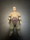 Vintage Kenner Star Wars Figure Loose Rancor Keeper 1984