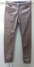 Marks And Spencer Jeggings, High Waisted, Size 16, Brand New RRP  22.50