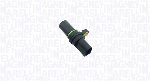 Magneti Marelli 064847210010 Sensor, Nockenwellenposition FüR Audi,Seat,Skoda,Vw-image