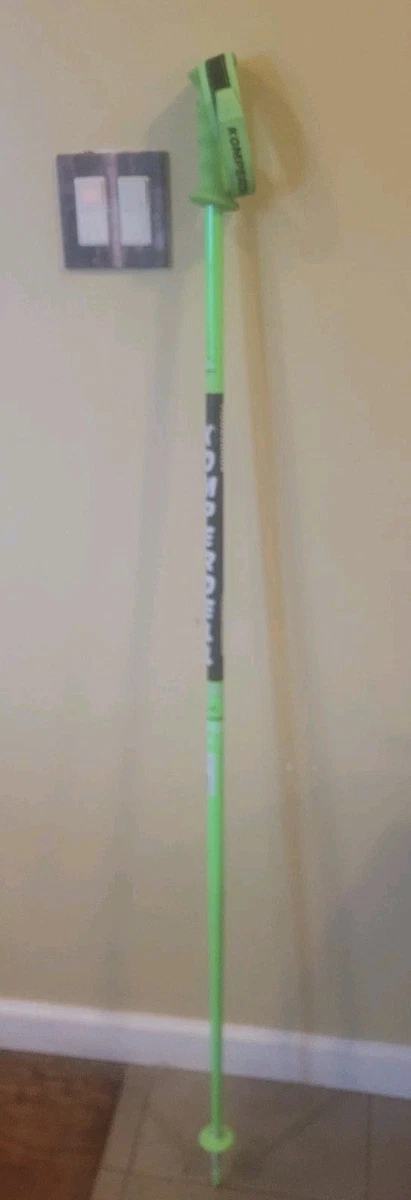 KOMPERDELL Downhill Skiing Ski Poles for sale | eBay