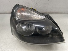 FARO ANTERIORE DESTRO PER RENAULT Clio Serie 7701054071 (01>05)