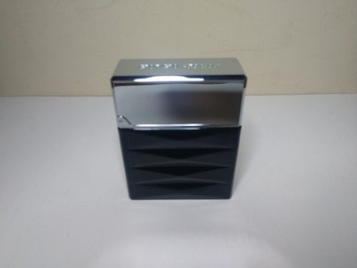 Rare Armani Attitude Extreme Edt 30ml 1 Fl Oz Discontinued 60% 