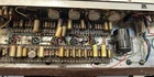 Picture 10 of 21