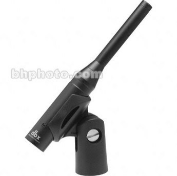 Rta Mic DBX | eBay