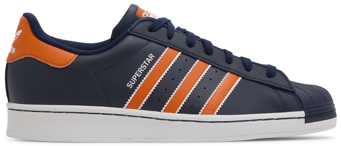 未使用新品◇ ORIGINALS『SUPERSTAR UR』27.5 Adidas Superstar Pure Shibuya for sale | eBay