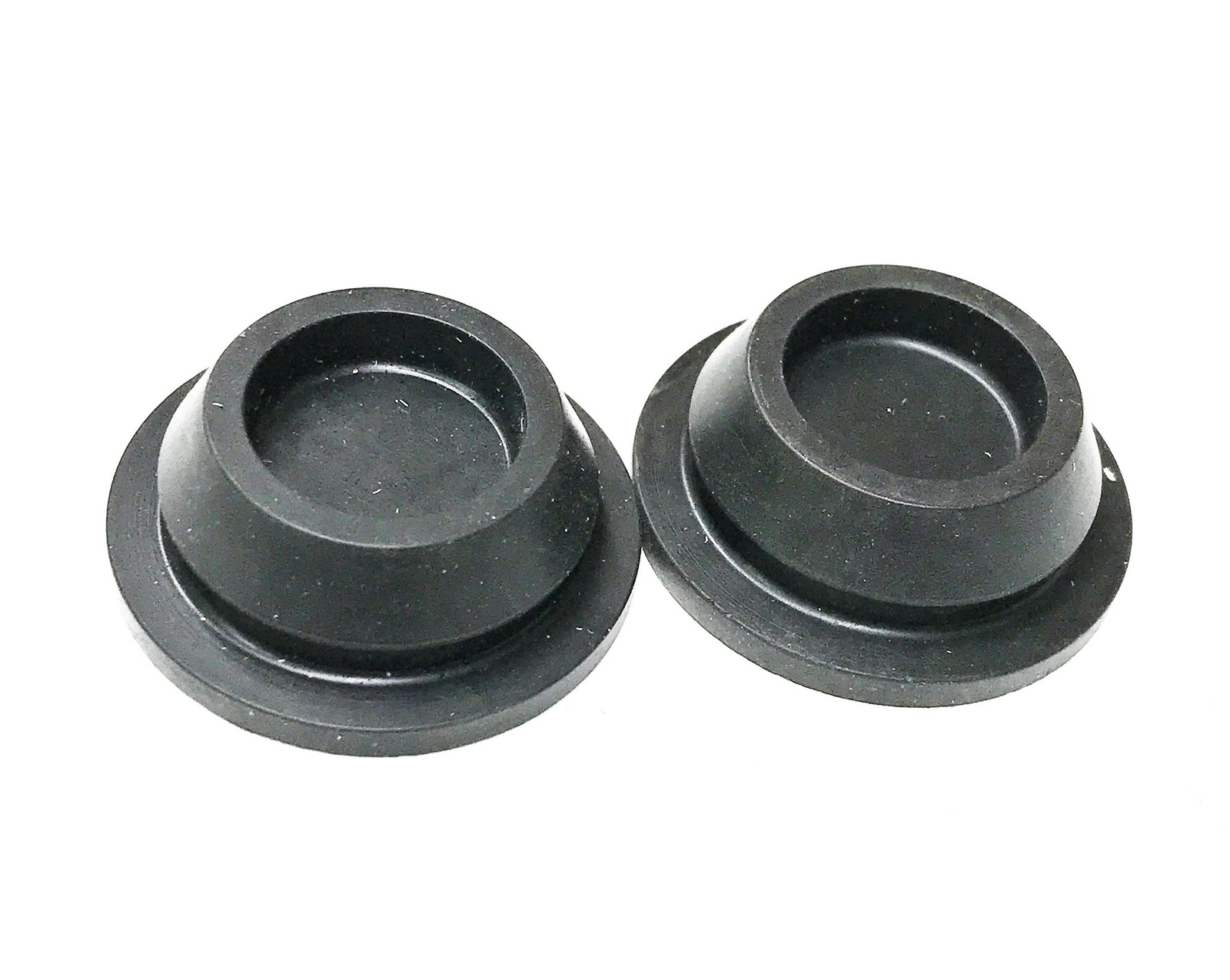Cummins OEM Gear Plug 4082974 [Lot of 2] NOS | eBay
