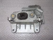 Support moteur Nissan MICRA