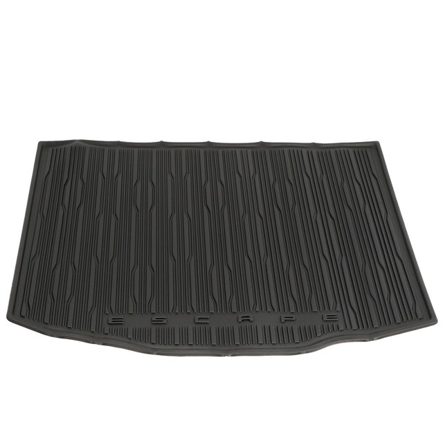 LJ6Z6111600AA 2020 Ford Escape Cargo Protector for sale online eBay