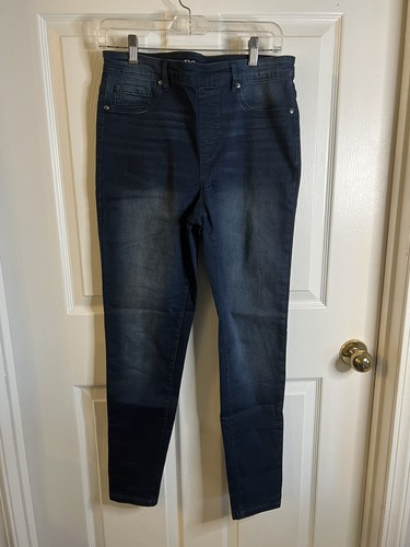 diane gilman jeans