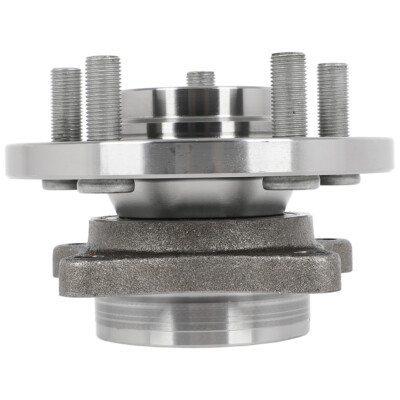 I Principali Difetti Per Ogni Modello Di Land Rover: La Lista Completa - Foto 13