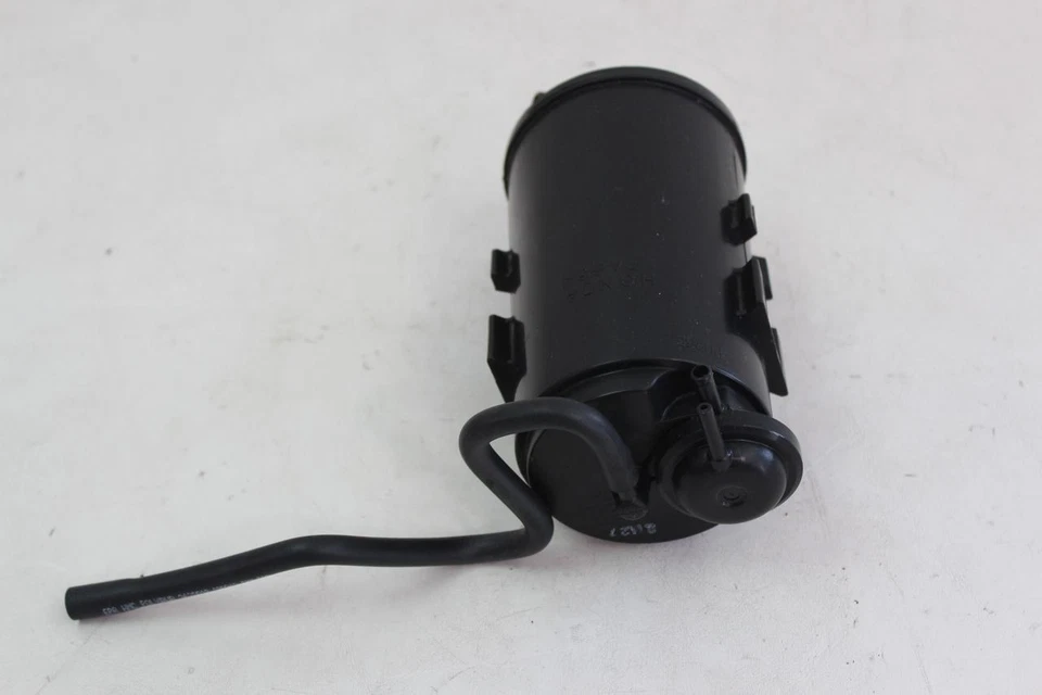 Triumph Speed Triple R 2013 Evap канистра выбросы уловить углерода может - Изображение 2 из 4