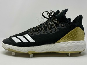 adidas boost cleats baseball