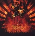 It's Now or Never 0817424010108 by Make Me Famous CD