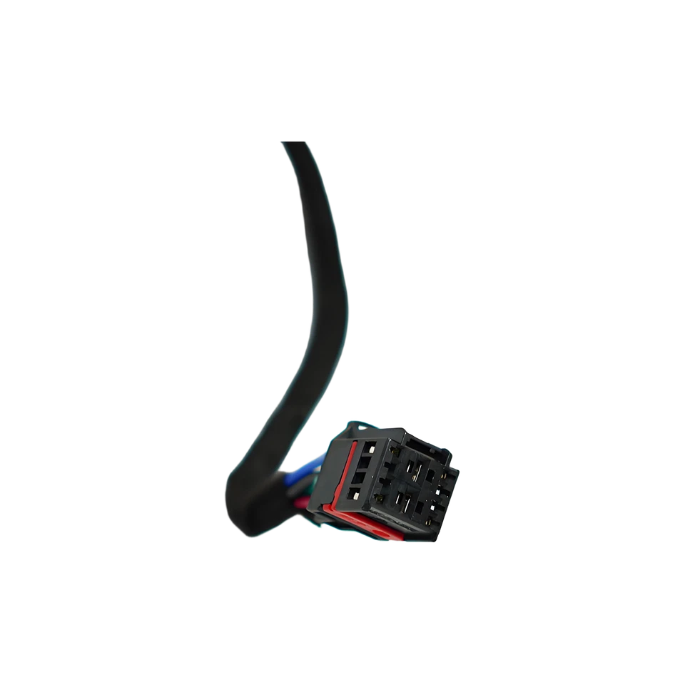 2x Rear Power Liftgate Lift Support Tailgate For 2011-2015 Volkswagen Touareg - Изображение 4 из 4