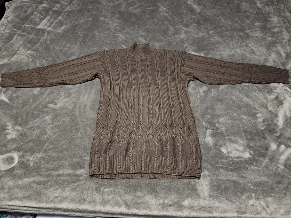 Jaeger Women's Sweaters for sale | eBay