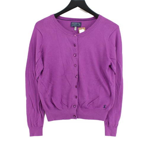 Cotton,Wool,Cashmere,Viscose,Other 