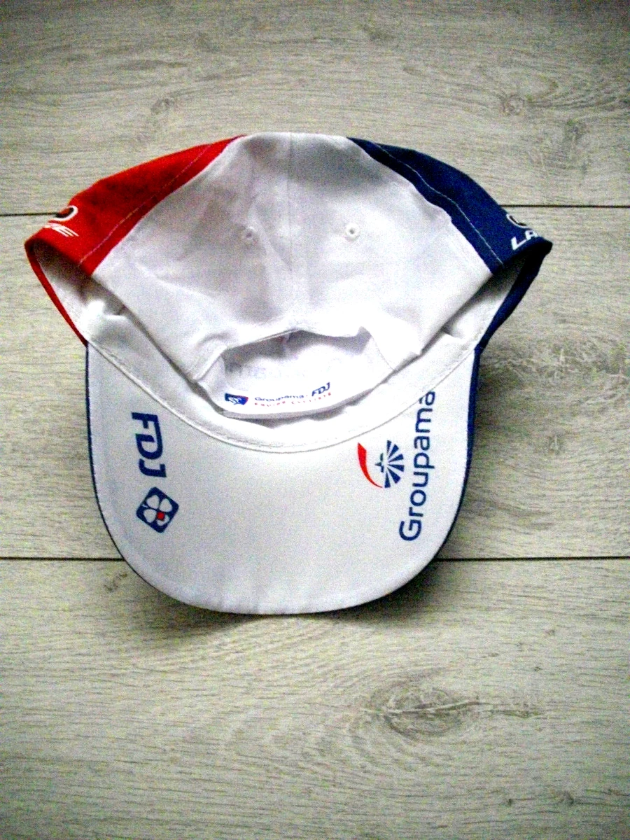 Casquette podium cyclisme sales