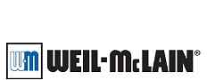 Weil-McLain 383-500-025 Gas Valve Venturi Kit for Ultra Gas Boilers Size 155 Rep