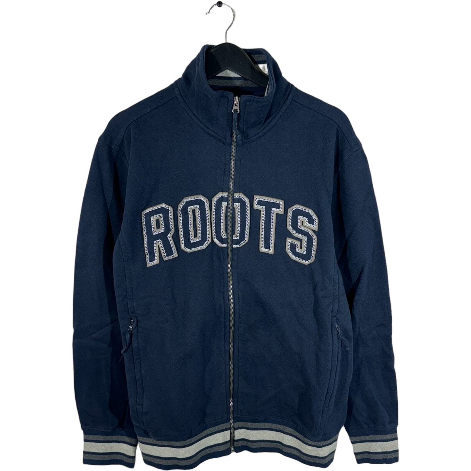 ALTRA Giacca leggera atletica Roots