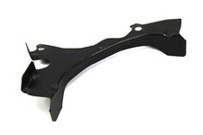 Etrier de frein Lada NIVA