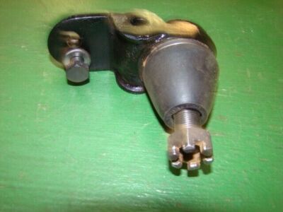 Lamborghini Espada Jarama Miura Front Lower Ball Joint 5100555 ORIGINAL