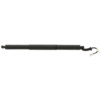 Liftgate Lift Supports  Driver or Passenger Side Right Left Driver/Passenger