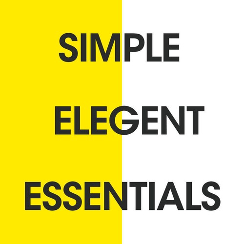 Essentials eBay Auction Listing Template Design Responsive new design